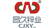 Suzhou Barnett Mechanical Equipment Co, Ltd